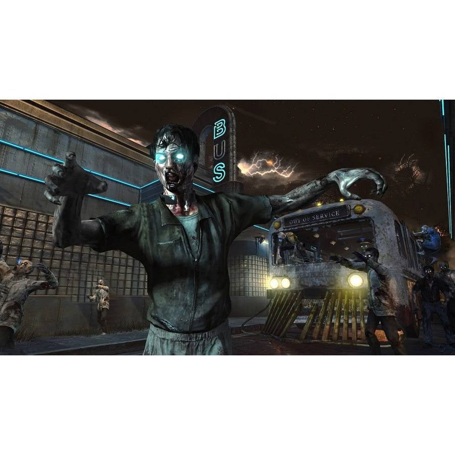 Call Of Duty Black Ops Ii Wii U Pre Owned Walmart Com Walmart Com Call Of Duty Black Ops Ii Wii U Pre Owned Walmart Com Walmart Com