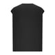 thumbnail image 4 of pstuiky Camiseta sin mangas para hombre, Camiseta de tirantes vintage de color liso para hombre, estilo casual, deportiva, transpirable, con cuello redondo Camisas de hombre s, 4 of 6