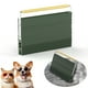 thumbnail image 1 of Quitapelusas Reutilizable para Hogar y Auto, Removedor de Pelo de Mascotas para Alfombras, Ropa y Muebles, 1 of 7
