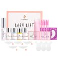 thumbnail image 3 of ICONSICN LASHLIFT Lash Lift Kit Eyelash Perm Kit Lash Curling Eyelash Extensions, 3 of 8