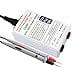 thumbnail image 3 of SID LED Lamp and TV Backlight Tester for All LED Lights Repair Output 0-320V, 3 of 4