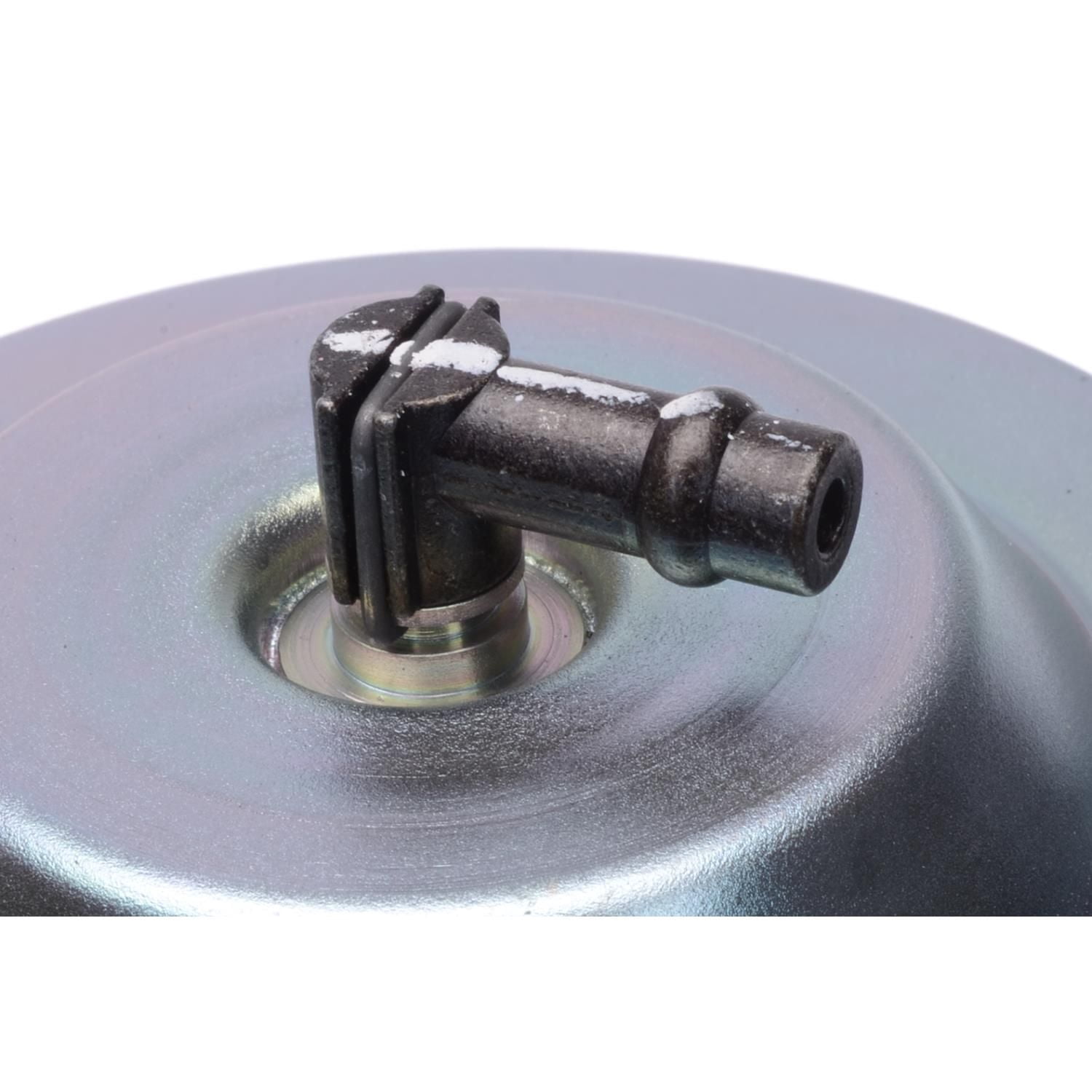 EGR Valve Fits select: 1985-1989 CHEVROLET CAMARO, 1985-1989 PONTIAC FIREBIRD