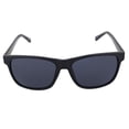 thumbnail image 2 of fossil Lentes de Sol x80099 Outlook Hombre, 2 of 4