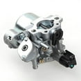 thumbnail image 1 of Carburetor Carb Assembly Part for Robin 10x10x5cm/ 3.94 x EX17 #277-62301-30 Engines, 1 of 9