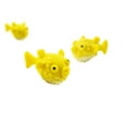thumbnail image 2 of Safari Good Luck Minis Pufferfish, 2 of 4