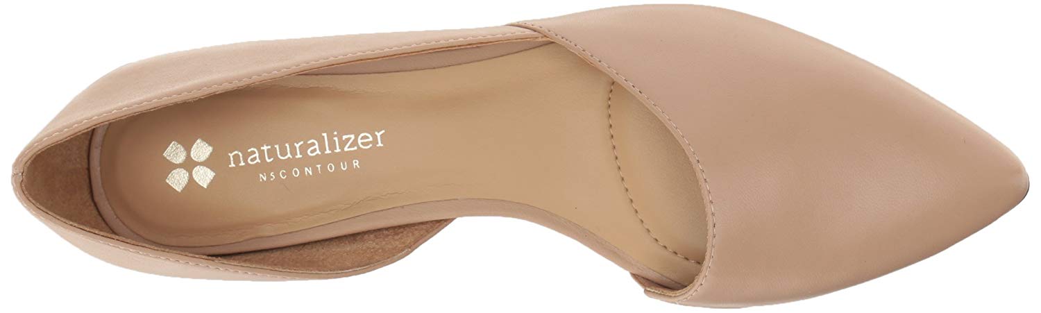 Naturalizer Samantha Women