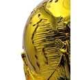 thumbnail image 3 of TROFEO DECORATIVO REPLICA COPA DEL MUNDO, 3 of 4
