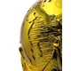 thumbnail image 3 of TROFEO DECORATIVO REPLICA COPA DEL MUNDO, 3 of 4