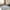Light Gray, variant on Socofuz 2x3ft Fluffy Rug, Small Soft Carpets for Doorways, Bedrooms, Kitchen, and Bathroom Entrances