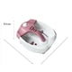 thumbnail image 5 of Tina Spa para Pies Life&Care Aqua Zen Rodillos Infrarrojo, 5 of 9