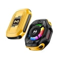 thumbnail image 1 of MEMO CX12 Mobile Phone Cooler Semiconductor Ice Cooling Radiator, 1 of 4
