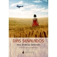 thumbnail image 1 of Días Señalados Nocturna 9788494286209, 1 of 2