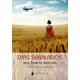 thumbnail image 1 of Días Señalados Nocturna 9788494286209, 1 of 2
