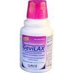 GaviLAX 8.3oz bottle *Compare to MiraLAX OTC* (Best Otc Laxative For Constipation)
