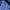 Metallic Blue, variant on Intimo Mens Metallic Blue Bikini Brief Underwear