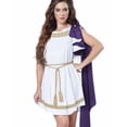 thumbnail image 2 of Robe Grecque pour Femmes, 2 of 2