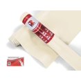 thumbnail image 2 of Avery Dennison SC950 Opaque Matte Clear 104-O 2ft x 2ft Graphic Vinyl Film Sheet Roll - for Cricut,, 2 of 7