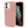 thumbnail image 1 of [PST] iPhone 11 (6.1 Pouces) Étui de Protection Rigide, Antichoc Triple Couches, 1 of 4