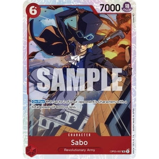 bandai one piece card game gift box BANDAI ONE PIECE CARD GAME Official Card Case Premium Edition vol.1 Mo –  JumpIchiban main image 0