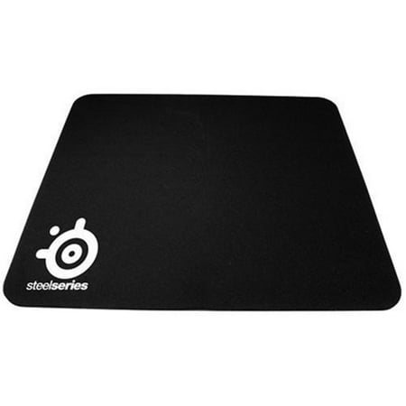 SteelSeries QcK Mini Gaming Mouse Pad (Best Steelseries Mouse Pad)