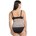 thumbnail image 4 of Maidenform Womens Shapewear Ultra Sculpts Waist Trainer, Style FLS104, Sizes up-to 3XL, 4 of 4