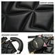 thumbnail image 4 of Carteras y bolsos de moda para mujer, bolsos de hombro de cuero con asa superior para mujer, bolsos de mano pequeños, 4 of 7
