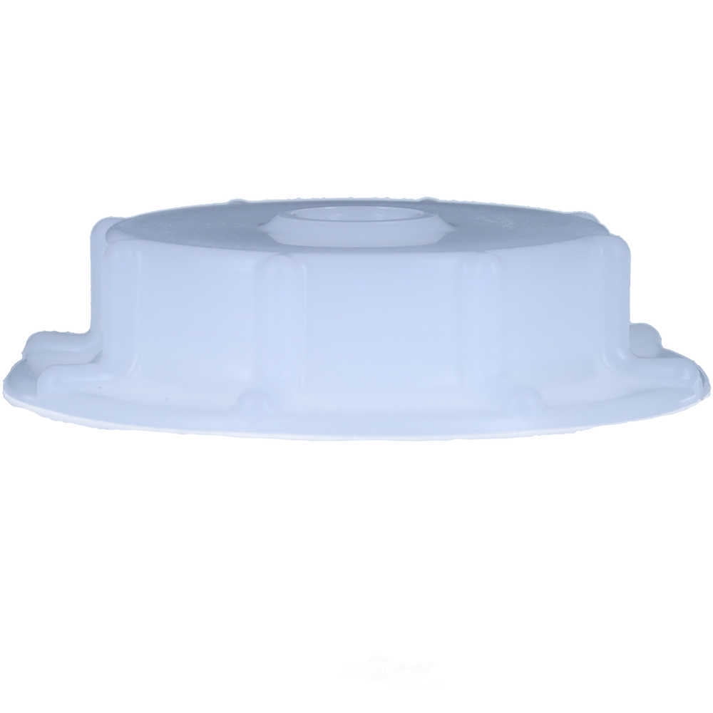 Motorad T135 Standard Coolant Recovery Tank Cap