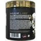 thumbnail image 2 of Psychotic Gold Sabor Grape 35 Servicios Pre Workout Insane Labz Psychotic, Pre entreno, Psychotic pre workout, Oxido Nitrico, prework, preworkout, oxido nitrico pre-entreno, 2 of 7