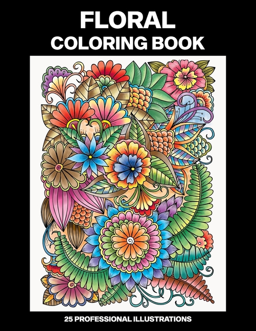 Professional Coloring Pages Home Design Ideas