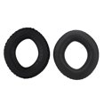 thumbnail image 1 of Ear Pads Earphone Cover Enhanced Bass Performance Office  MM550-X for Home  PX360, 1 of 7