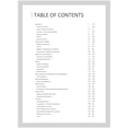thumbnail image 5 of Pre-Owned Essential Mathematics for Science and Technology: A Self-Learning Guide (Volume 1), 9780831133917, 0831133910, Paperback, First Edition edition, 5 of 5