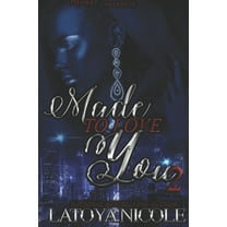 Made to Love You 2, (Paperback)