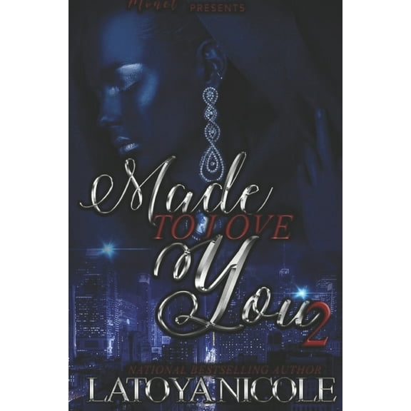 Made to Love You 2, (Paperback)