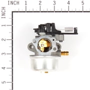 Briggs & Stratton Carburetor | 595390