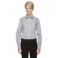 thumbnail image 1 of Devon & Jones Couronne Tissée pour Femmes Collectionâ„¢ Glen Plaid, 1 of 3