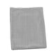 thumbnail image 2 of Toalla refrescante, transpirable y absorbente para el sudor, 40 x 12 pulgadas, banda para la cabeza y el cuello. Gris, 2 of 9