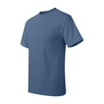thumbnail image 1 of Hanes Men's Authentic-T T-Shirt - 5250T (Pack Of 5), 1 of 1
