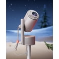 thumbnail image 2 of Proyector exterior XGIMI MoGo 3 Pro 2024 con soporte PowerBase, 2 of 9