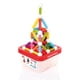 thumbnail image 5 of Set de construcción SmartMax Build XXL con 70 piezas +3 años, 5 of 7