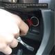 thumbnail image 2 of 12v Electric Heated Car Ice Scraper Winter Auto Window Snow Removal Clean Shovel, 2 of 5
