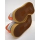 thumbnail image 4 of US8 Onitsuka Tiger Low-Cut Sneakers/White/White/F450822, 4 of 6