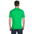 thumbnail image 3 of Gildan 8000 Dryblend T-Shirt, 3 of 4