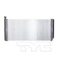 thumbnail image 2 of TYC 1522 TYC Radiator Fits select: 1995 CHEVROLET TAHOE, 1994 CHEVROLET GMT-400 K1500, 2 of 4