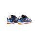 thumbnail image 4 of Tenis Joma Futbol Sala Maxima 2303 Indoor Marino/Royal, 4 of 5