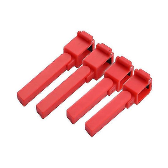 Landing Gear for FIMI X8 SE Propeller Legs Propeller Guard Drone Protector for FIMI X8 SE RC Quadcopter Drone