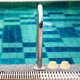 thumbnail image 4 of WHAMVOX 2Ud Tapones Reemplazables Para De Piscina En Beige Fácil Instalación, 4 of 7