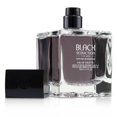 thumbnail image 4 of Perfume Antonio Banderas Seduction in Black Eau De Toilette - 100 ml, 4 of 5