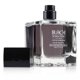 thumbnail image 4 of Perfume Antonio Banderas Seduction in Black Eau De Toilette - 100 ml, 4 of 5