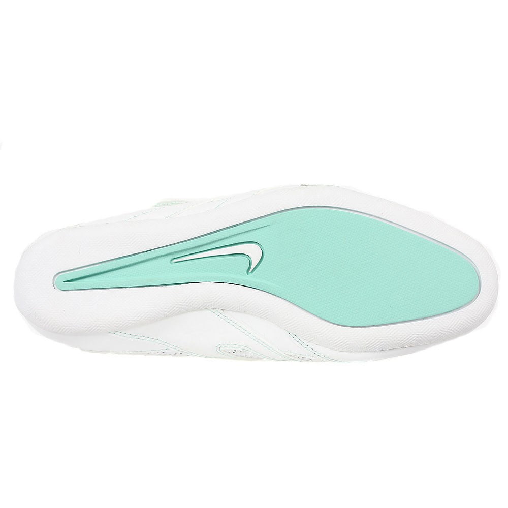 Nike Wmns Roubaix V Walmart