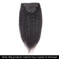 thumbnail image 2 of Benehair Moño desordenado pieza de pelo Scrunchy Updo piezas de pelo para mujeres esponjoso moño de pelo ondulado Scrunchies donut postizo moños sintéticos con banda de goma elástica marrón ceniza cla, 2 of 5
